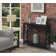 Hartl 39.5'' Console Table