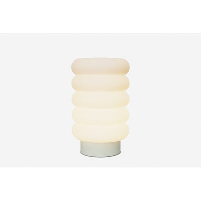 Argizari Table Light