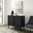Everett Accent Cabinet-1367910345