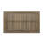 Casa Acacia Coffee Table-351485820