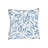 Square Throw Cushion-50792359
