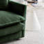 Fauteuil de lecture rembourré Comfy-34453373-34453371