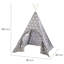 Sterne Play Tent