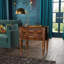 Kai 2 Drawer End Table-398384566