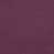 Velours prune est en rupture de stock