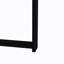 Table basse Solid-1319975184-1319281633-1319975190