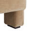  Fauteuil d'appoint moderne Olsen-266086231