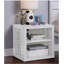 Table de chevet Cargo-1366468094