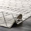 Southwestern Area Rug-1672857647