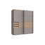2 Door Wardrobe-789838987