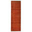 One-of-a-Kind 2'9" X 9'10" Area Rug