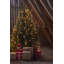 740cm LED Twinkle String Lights