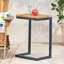 Table d'appoint Antunez