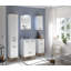 Quickset 923 Wall Bathroom Cabinet