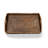 Rattan Tray-114357114-114357115