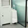 Laundry Hamper with Handles