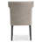 Bernhardt Geneve Side Chair
