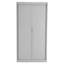 2 -Door 4 -Shelf-27057612