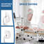 Chaise de bureau-131226652