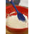 RSVP International Cooking Spoon-37358565