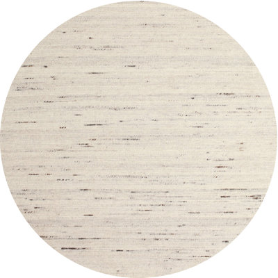 Caila Indoor Rug