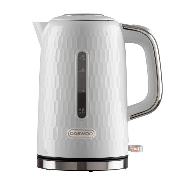 15 L Stainless Steel Tea Urn Electric Catering Hot Water Boiler Coffee  1400W NEW