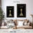 Senne Chess Pawn-108390600