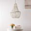 Elaine 5 - Light Pendant-2097347835