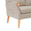 Spinnerstown 2 Seater Sofa-1202562339
