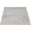 Carreau de mur et de plancher en porcelaine 24 po x 24 po Bond Tile Fontana (15,49 pieds carrés / boîte)-36946535