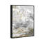 Abstrait Grazie Mille Geode Crystals - impression-50589894-50589898