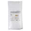 Aryon Bath Sheet-789563862