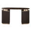 West Kensington Vanity-220127610