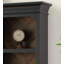 Armoire droite-118020214