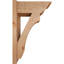 Persienne impériale traditionnelle-31649600-106951963