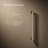 Purist Grab Bar-3833870-92178184