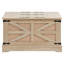 Coffee Table with Storage