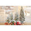 Arbre de Noël Frostara