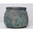 Verdigris Keeper