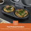 Plastic Non-Stick