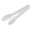 Carlisle Food Service Products Pince de cuisine Carly®-13930139-13930136
