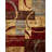 Adetomiwa Geometric Multi Area Rug-42216943