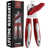 Rouge est en rupture de stock