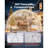Garden Bubble Tent for 4-7 Person Outdoor Clear Geodesic Dome-116554839