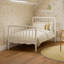 Liberty Bed-1635192710-1635192729