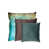 Brown/Turquoise is out of stock
