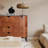 Retro High End Sideboard