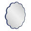 Miroir mural Anderson-2097070975