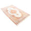 Oriental Hand Woven 123cm X 186cm Area Rug