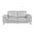 Light Grey selected